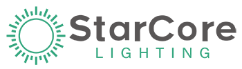 StarCore Lighting